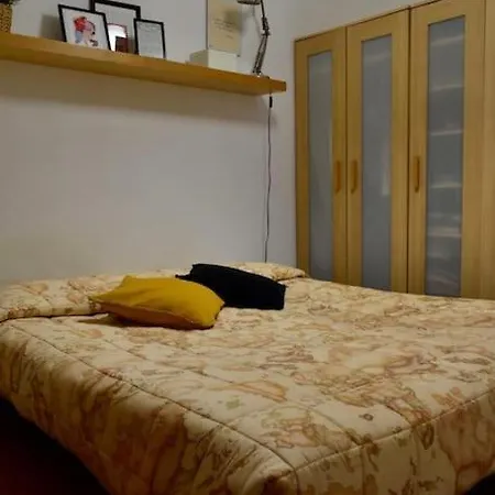 Grazioso - Codice 33301 Apartman Róma