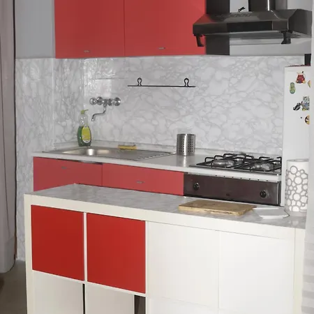 Grazioso - Codice 33301 * Rom