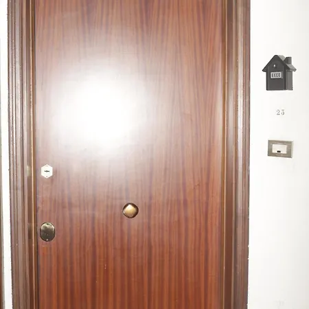 Grazioso - Codice 33301 Apartment *